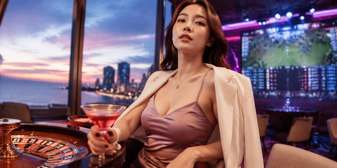 xemdaga88 Thông tin của bạn được chúng tôi bảo vệ như thế nào