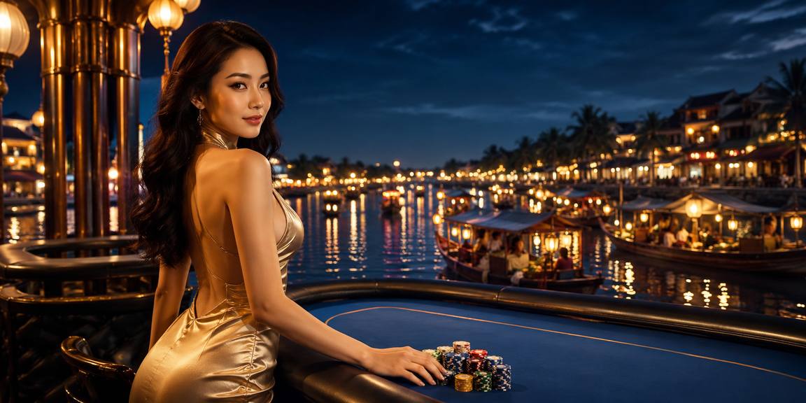 xemdaga88 Live Roulette Nhanh tại xemdaga88 có gì?