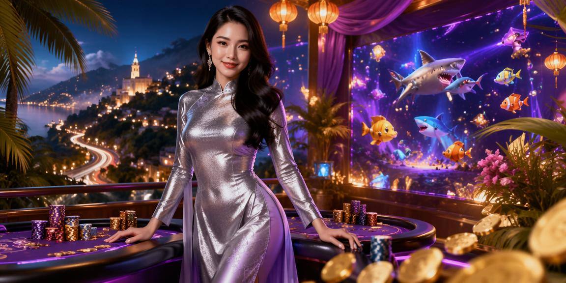xemdaga88 Bảng Tỷ Lệ